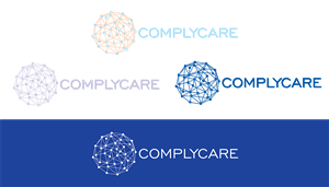 Logo Design by RoobyDesigns