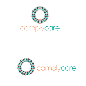 Logo Design by humibest for Plycode | Design: #6629160