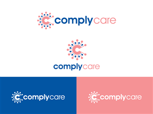 Logo Design by Colorflix™
