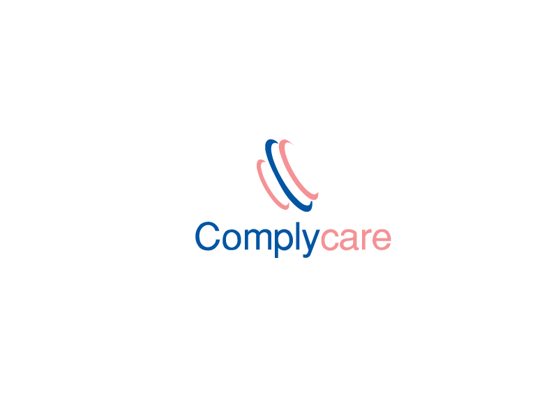 Logo Design by Colorflix™ for Plycode | Design #6632399