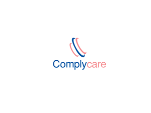Logo Design by Colorflix™ for Plycode | Design: #6632399