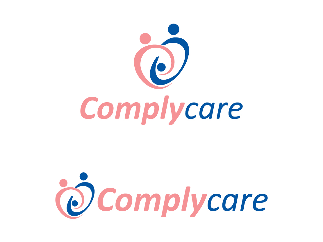 Logo Design by Colorflix™ for Plycode | Design #6632405