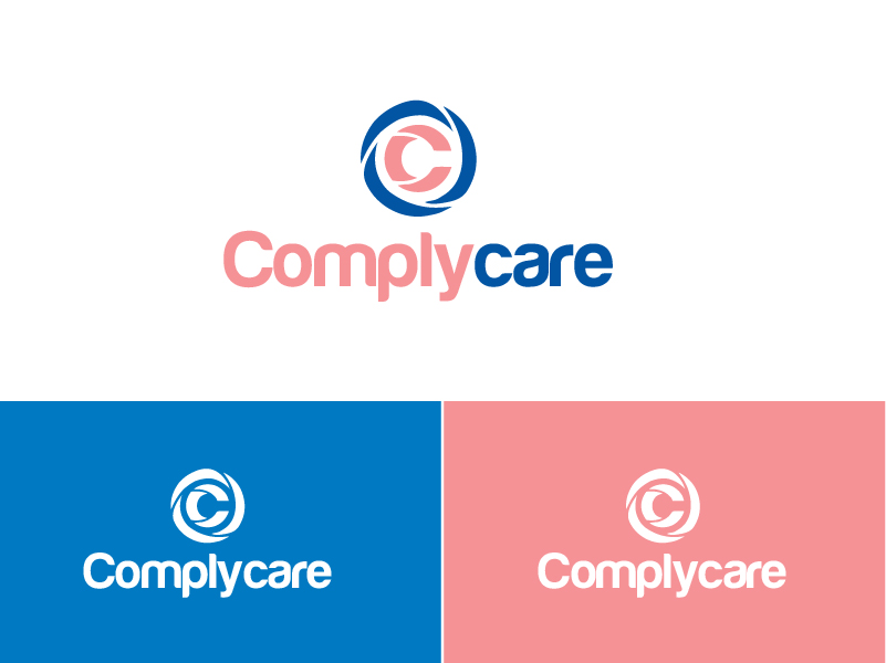 Logo Design by Colorflix™ for Plycode | Design #6632407