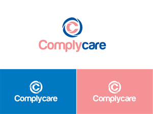 Logo Design by Colorflix™ for Plycode | Design: #6632407