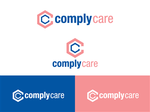 Logo Design by Colorflix™ for Plycode | Design: #6632413