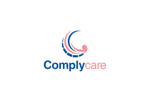 Logo Design by Colorflix™ for Plycode | Design: #6632414