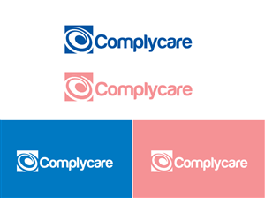 Logo Design by Colorflix™ for Plycode | Design: #6632416