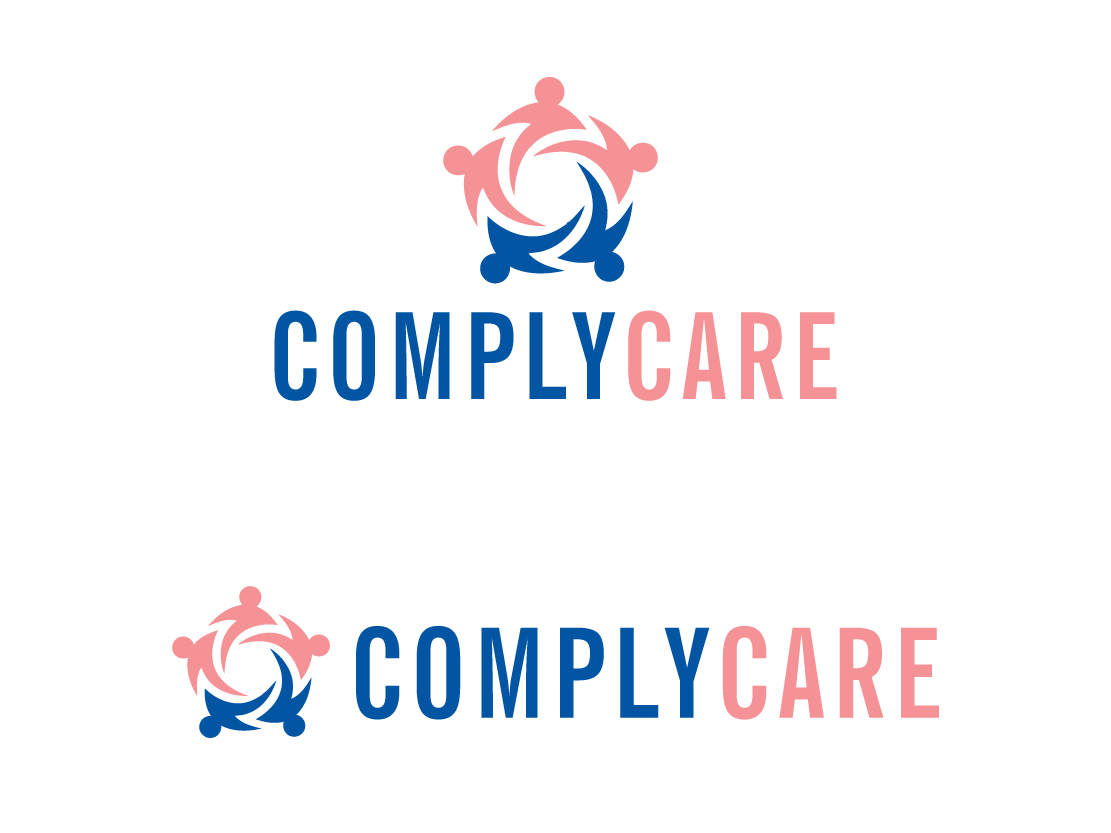 Logo Design by Colorflix™ for Plycode | Design #6632419