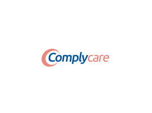 Logo Design by Colorflix™ for Plycode | Design: #6632420