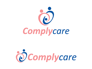 Logo Design by Colorflix™ for Plycode | Design: #6632427