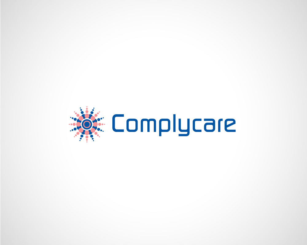 Logo Design by Pram Shaw for Plycode | Design #6632737