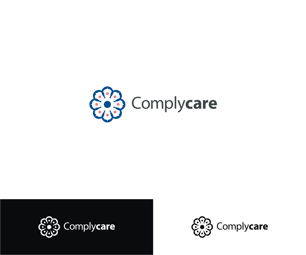 Logo-Design von aeera für Plycode | Design #6636924