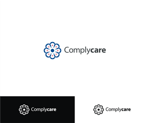 Logo Design by aeera