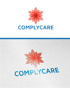 Logo Design by Giuro for Plycode | Design: #6629094