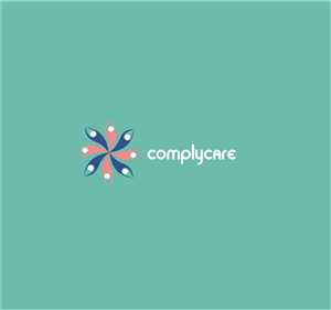 Logo Design by ardsblack02