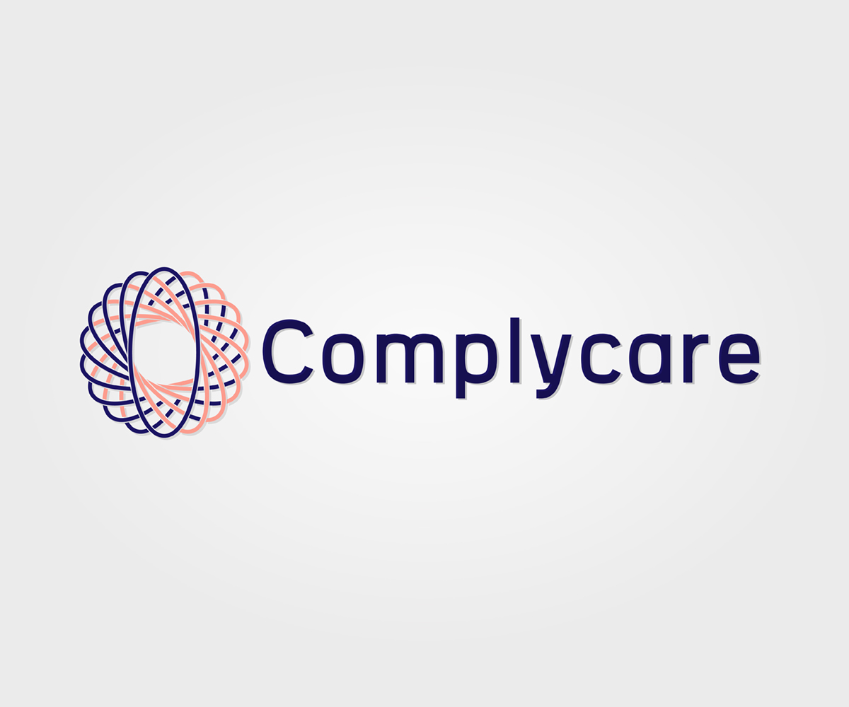 Logo-Design von Acgd80.com für Plycode | Design #6629651
