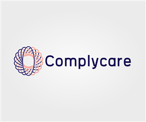 Logo Design by Acgd80.com