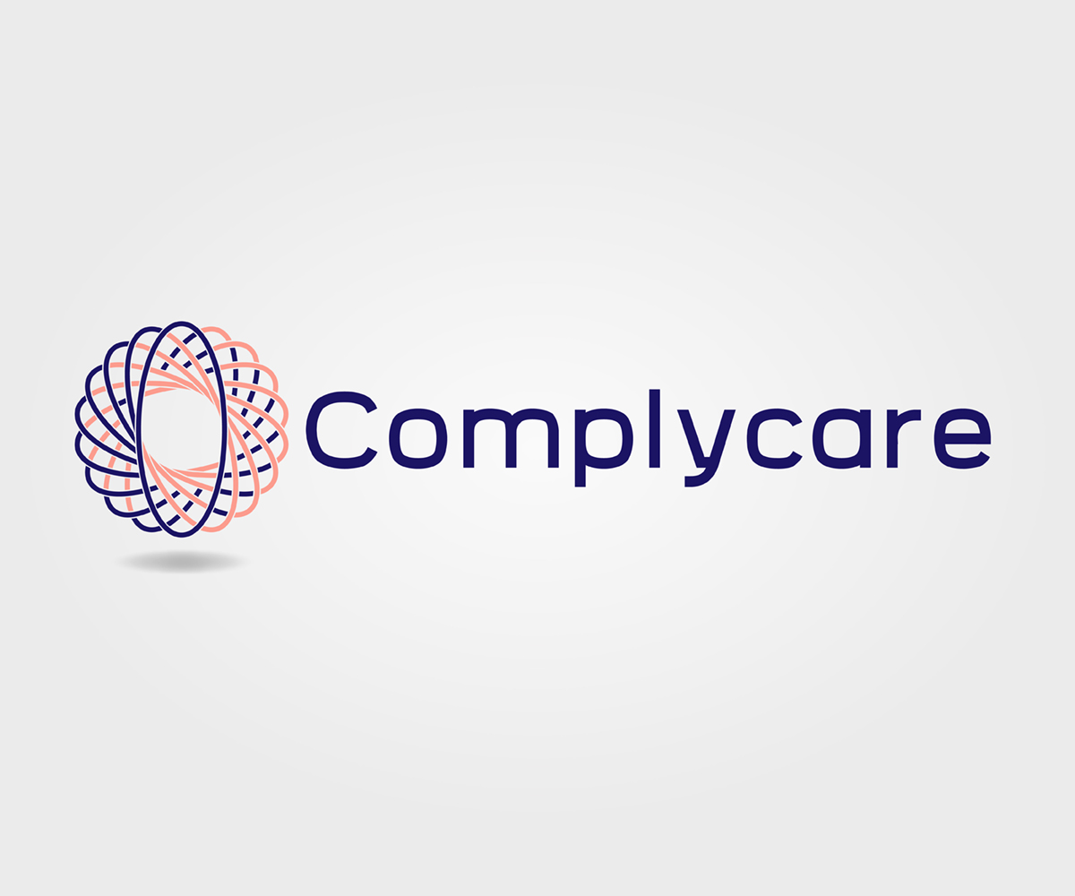 Logo Design by Acgd80.com for Plycode | Design #6629681