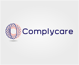 Logo Design by Acgd80.com for Plycode | Design: #6629681