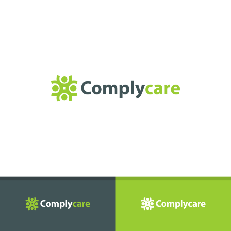 Logo Design by hidro for Plycode | Design #6629072