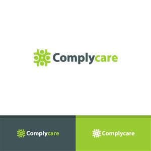Logo Design by hidro