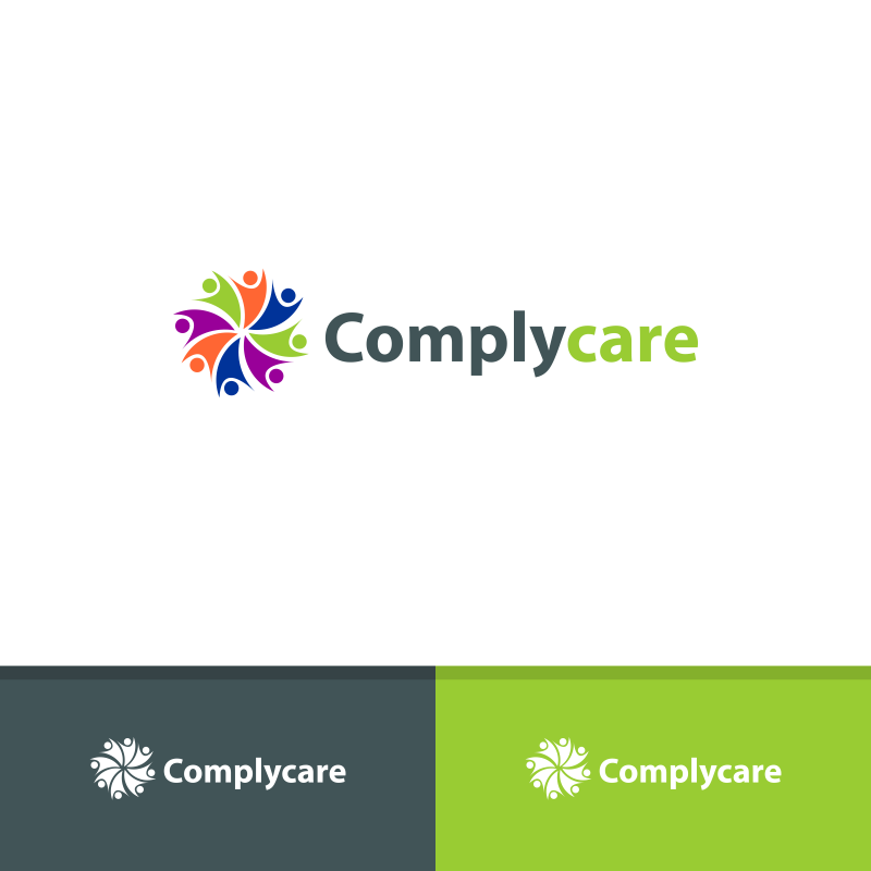 Logo Design by hidro for Plycode | Design #6629141