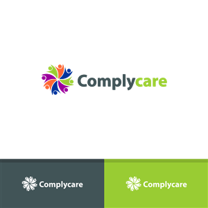 Logo Design by hidro for Plycode | Design: #6629141