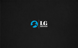 Logo Design by ketoprofen for this project | Design: #6636181