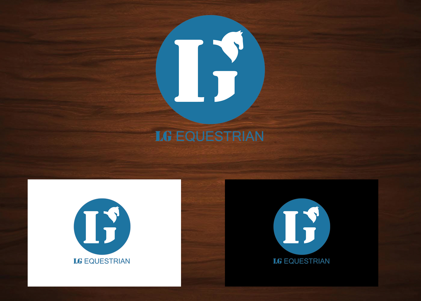 Logo Design by uk for this project | Design #6632396