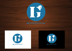 Logo Design by uk for this project | Design: #6632396