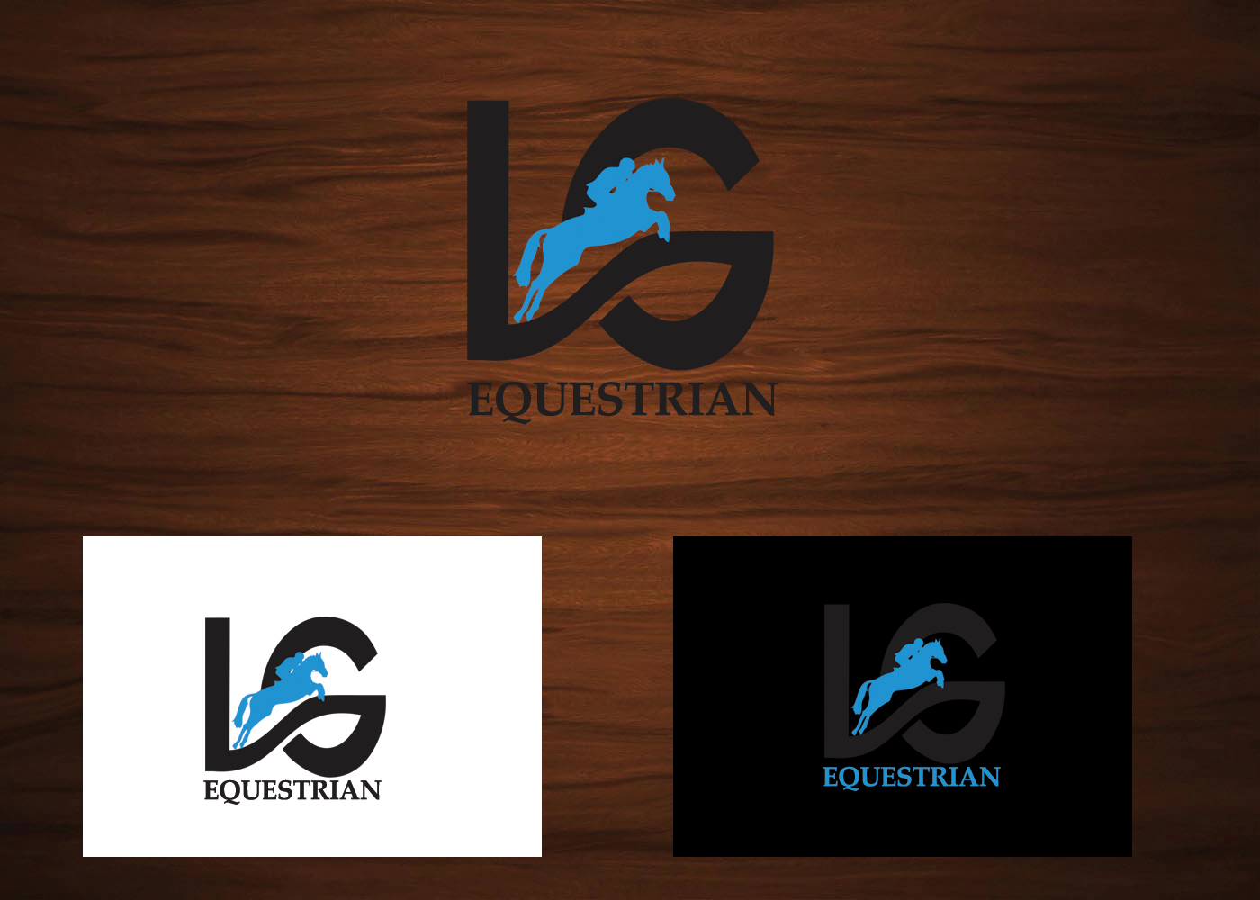 Logo Design by uk for this project | Design #6633172