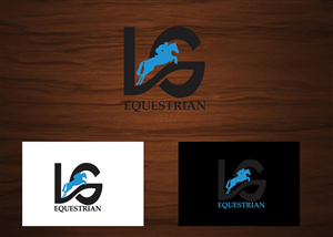Design de Logo par uk pour ce projet | Design : #6633172