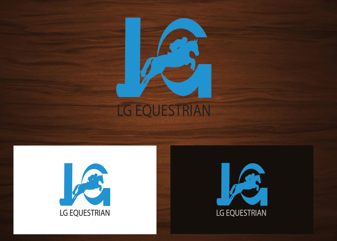 Design de Logo par uk pour ce projet | Design #6633195