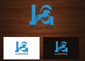 Design de Logo par uk pour ce projet | Design : #6633195