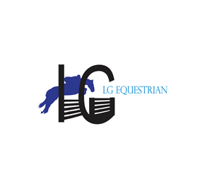 Design de Logo par uk pour ce projet | Design : #6633207
