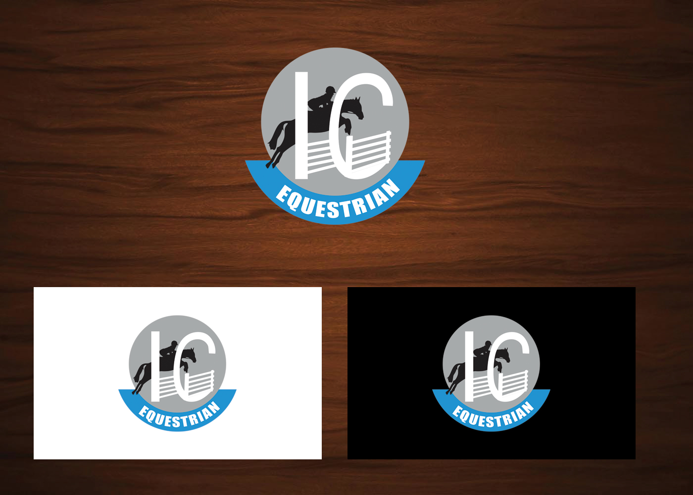 Logo Design by uk for this project | Design #6647213