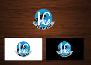 Logo Design by uk for this project | Design: #6647228