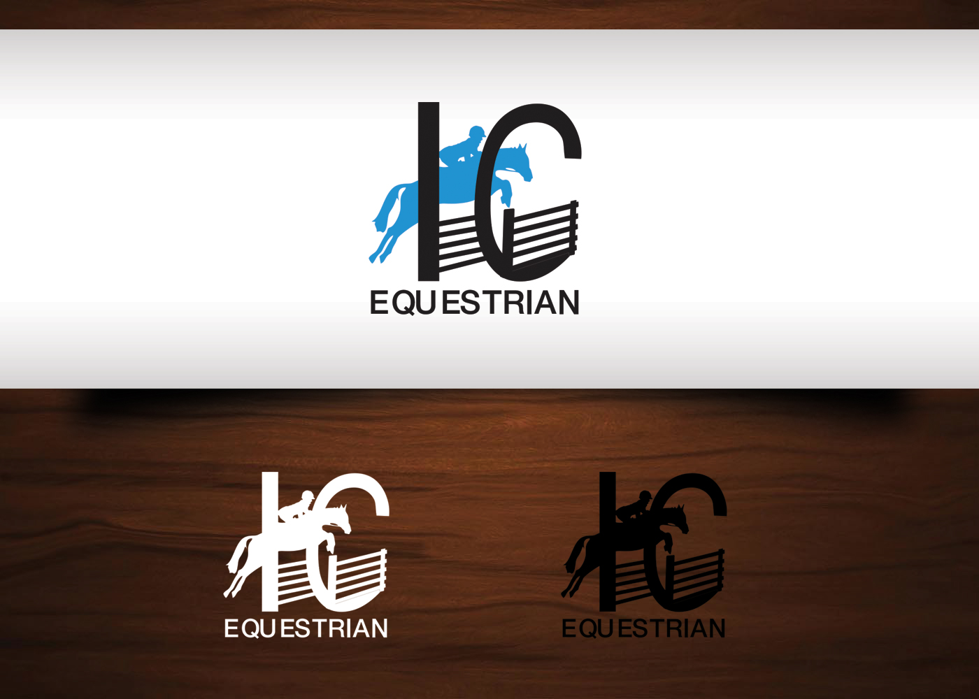 Logo Design by uk for this project | Design #6647541