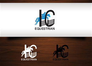 Logo Design by uk for this project | Design: #6647541