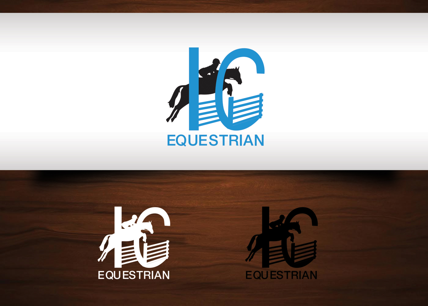 Logo Design by uk for this project | Design #6647552