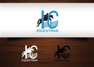 Design de Logo par uk pour ce projet | Design #6647567