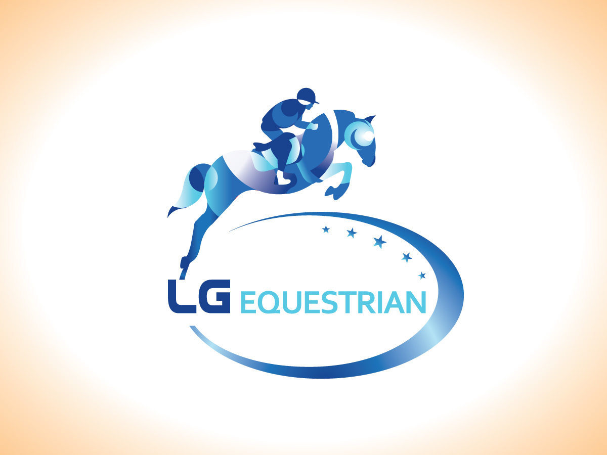 Logo Design by Wonderful design for this project | Design #6640735