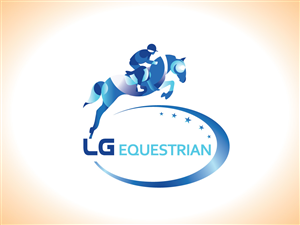 Design de Logo par Wonderful design pour ce projet | Design : #6640735