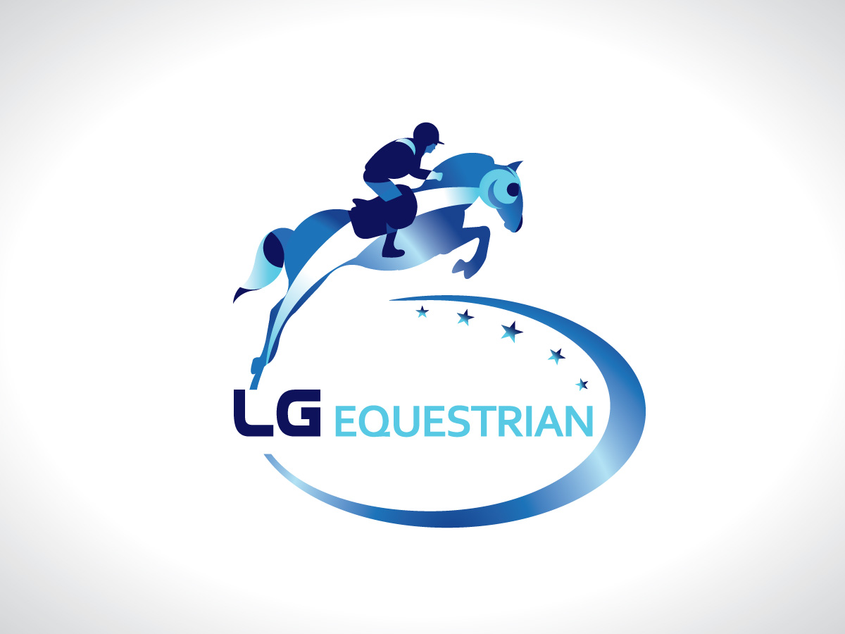 Logo Design by Wonderful design for this project | Design #6641349