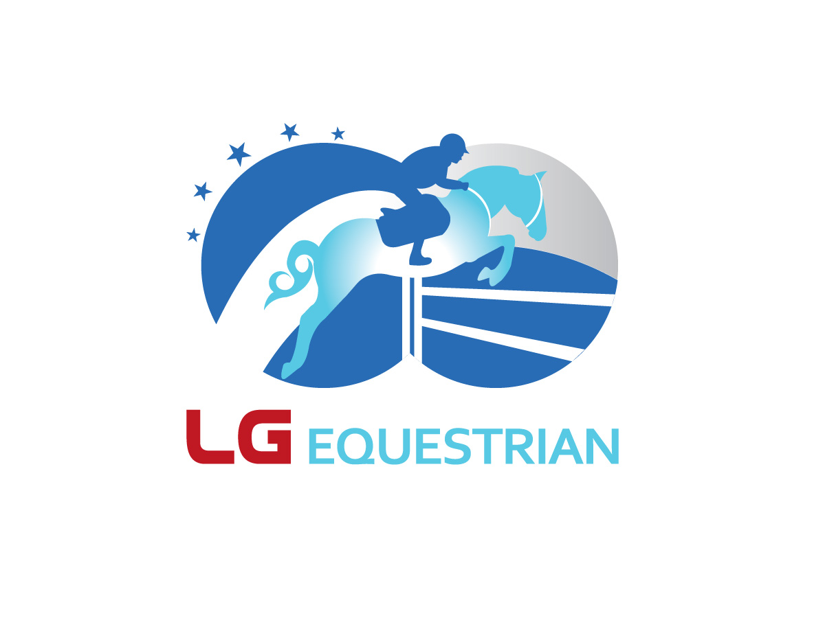 Logo Design by Wonderful design for this project | Design #6660367