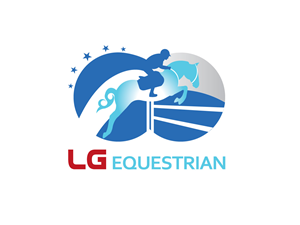 Design de Logo par Wonderful design pour ce projet | Design : #6660367
