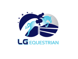 Design de Logo par Wonderful design pour ce projet | Design : #6675218