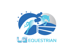 Design de Logo par Wonderful design pour ce projet | Design : #6675248