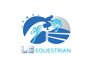 Design de Logo par Wonderful design pour ce projet | Design : #6675289