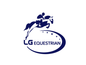 Logo Design by Wonderful design for this project | Design: #6676129